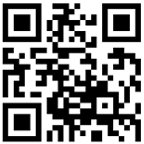 免費(fèi)技術(shù)咨詢(xún)